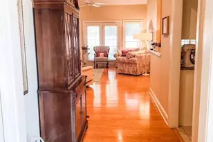 217 Khaki Ct, Aiken, SC 29803 - Photo 8