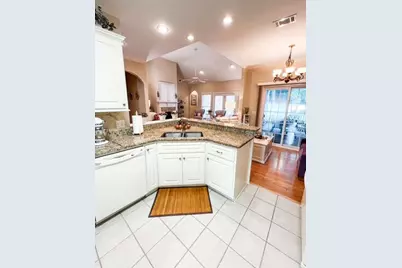 217 Khaki Court, Aiken, SC 29803 - Photo 2