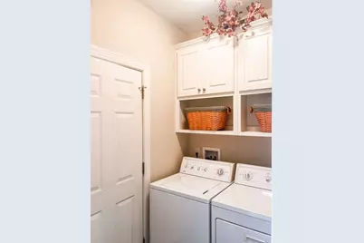 217 Khaki Court, Aiken, SC 29803 - Photo 32