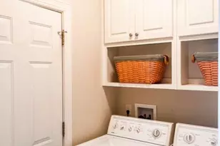 217 Khaki Ct, Aiken, SC 29803 - Photo 32