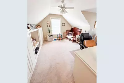217 Khaki Court, Aiken, SC 29803 - Photo 26