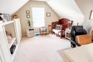 217 Khaki Ct, Aiken, SC 29803 - Photo 26