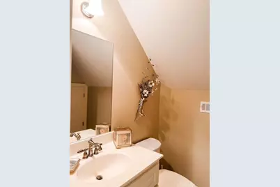 217 Khaki Court, Aiken, SC 29803 - Photo 30