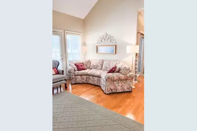 217 Khaki Court, Aiken, SC 29803 - Photo 10