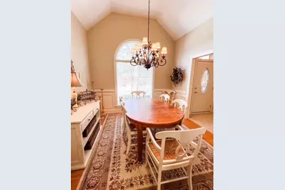 217 Khaki Court, Aiken, SC 29803 - Photo 6
