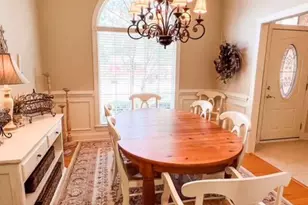 217 Khaki Ct, Aiken, SC 29803 - Photo 6