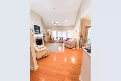 217 Khaki Court, Aiken, SC 29803 - Photo 12