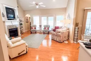 217 Khaki Ct, Aiken, SC 29803 - Photo 12