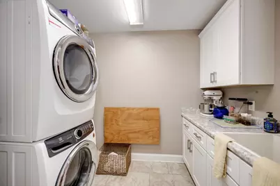 163 Harvest Lane, Aiken, SC 29803 - Photo 28