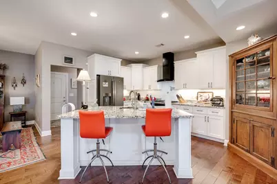 163 Harvest Lane, Aiken, SC 29803 - Photo 14