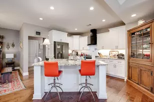 163 Harvest Ln, Aiken, SC 29803 - Photo 14