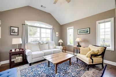 163 Harvest Lane, Aiken, SC 29803 - Photo 6