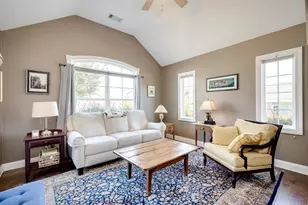 163 Harvest Ln, Aiken, SC 29803 - Photo 6