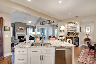 163 Harvest Ln, Aiken, SC 29803 - Photo 16