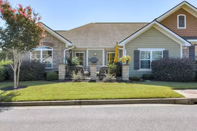 163 Harvest Lane, Aiken, SC 29803 - Photo 2