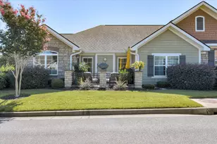 163 Harvest Ln, Aiken, SC 29803 - Photo 2