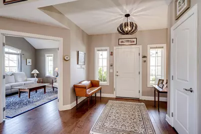 163 Harvest Lane, Aiken, SC 29803 - Photo 4