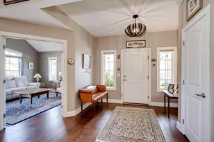 163 Harvest Ln, Aiken, SC 29803 - Photo 4