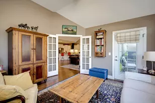 163 Harvest Ln, Aiken, SC 29803 - Photo 8