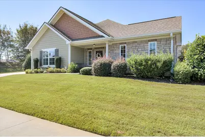 163 Harvest Lane, Aiken, SC 29803 - Photo 34