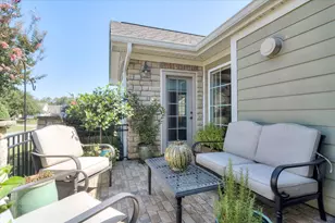 163 Harvest Ln, Aiken, SC 29803 - Photo 32