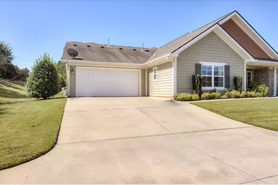 163 Harvest Lane, Aiken, SC 29803 - Photo 36