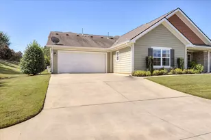 163 Harvest Ln, Aiken, SC 29803 - Photo 36