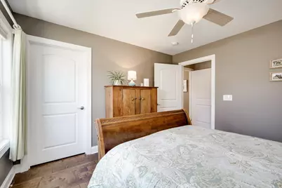 163 Harvest Lane, Aiken, SC 29803 - Photo 26
