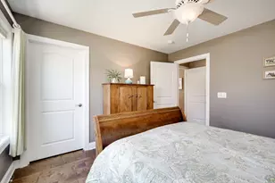 163 Harvest Ln, Aiken, SC 29803 - Photo 26