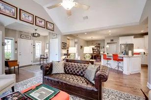163 Harvest Ln, Aiken, SC 29803 - Photo 12