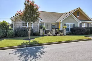 163 Harvest Ln, Aiken, SC 29803 - Photo 38