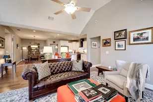 163 Harvest Ln, Aiken, SC 29803 - Photo 10