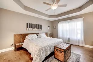 163 Harvest Ln, Aiken, SC 29803 - Photo 20