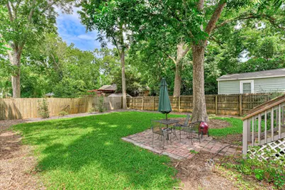 116 Edgefield Avenue NW, Aiken, SC 29801 - Photo 34