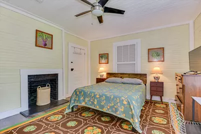 116 Edgefield Avenue NW, Aiken, SC 29801 - Photo 28