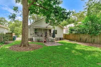 116 Edgefield Avenue NW, Aiken, SC 29801 - Photo 36