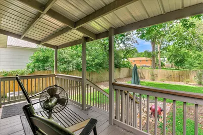 116 Edgefield Avenue NW, Aiken, SC 29801 - Photo 32