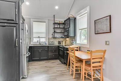 116 Edgefield Avenue NW, Aiken, SC 29801 - Photo 12