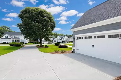 600 Morris Run, North Augusta, SC 29860 - Photo 36