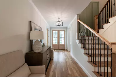 600 Morris Run, North Augusta, SC 29860 - Photo 30