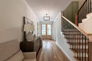 600 Morris Run, North Augusta, SC 29860 - Photo 30