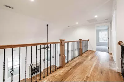 600 Morris Run, North Augusta, SC 29860 - Photo 26