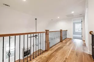 600 Morris Run, North Augusta, SC 29860 - Photo 26