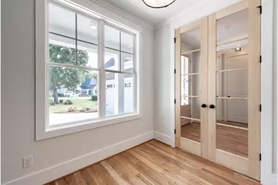 600 Morris Run, North Augusta, SC 29860 - Photo 28