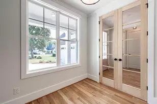 600 Morris Run, North Augusta, SC 29860 - Photo 28