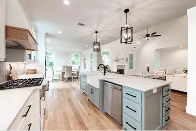 600 Morris Run, North Augusta, SC 29860 - Photo 2