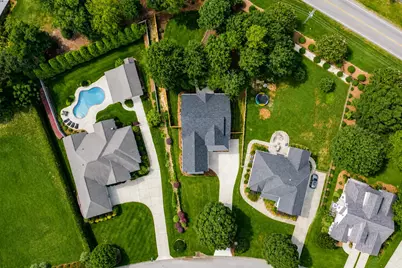 600 Morris Run, North Augusta, SC 29860 - Photo 40