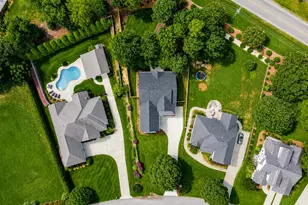 600 Morris Run, North Augusta, SC 29860 - Photo 40