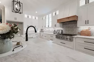 600 Morris Run, North Augusta, SC 29860 - Photo 6