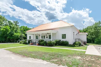 600 Morris Run, North Augusta, SC 29860 - Photo 46